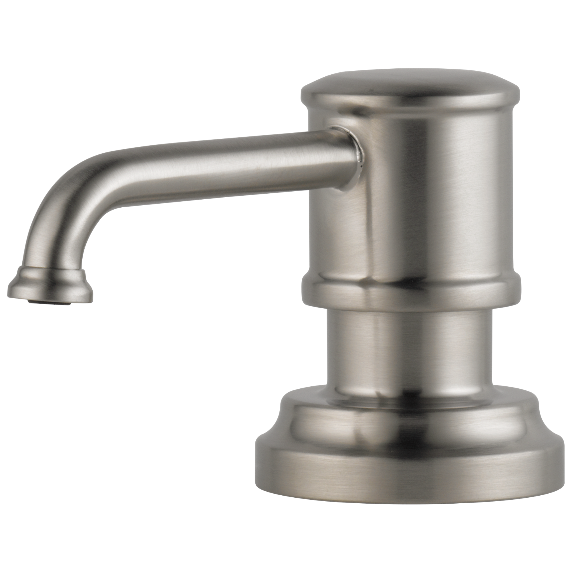 Brizo Artesso® Soap/Lotion Dispenser