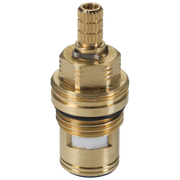 Brizo Other Valve Cartridge, Cold Side