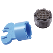 Delta Other Aerator & Wrench