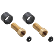 Delta Other Extension Kit - Centerset
