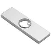 Delta Mandolin™ Escutcheon