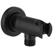 Brizo Essential™ Shower Wall Mount Handshower Holder