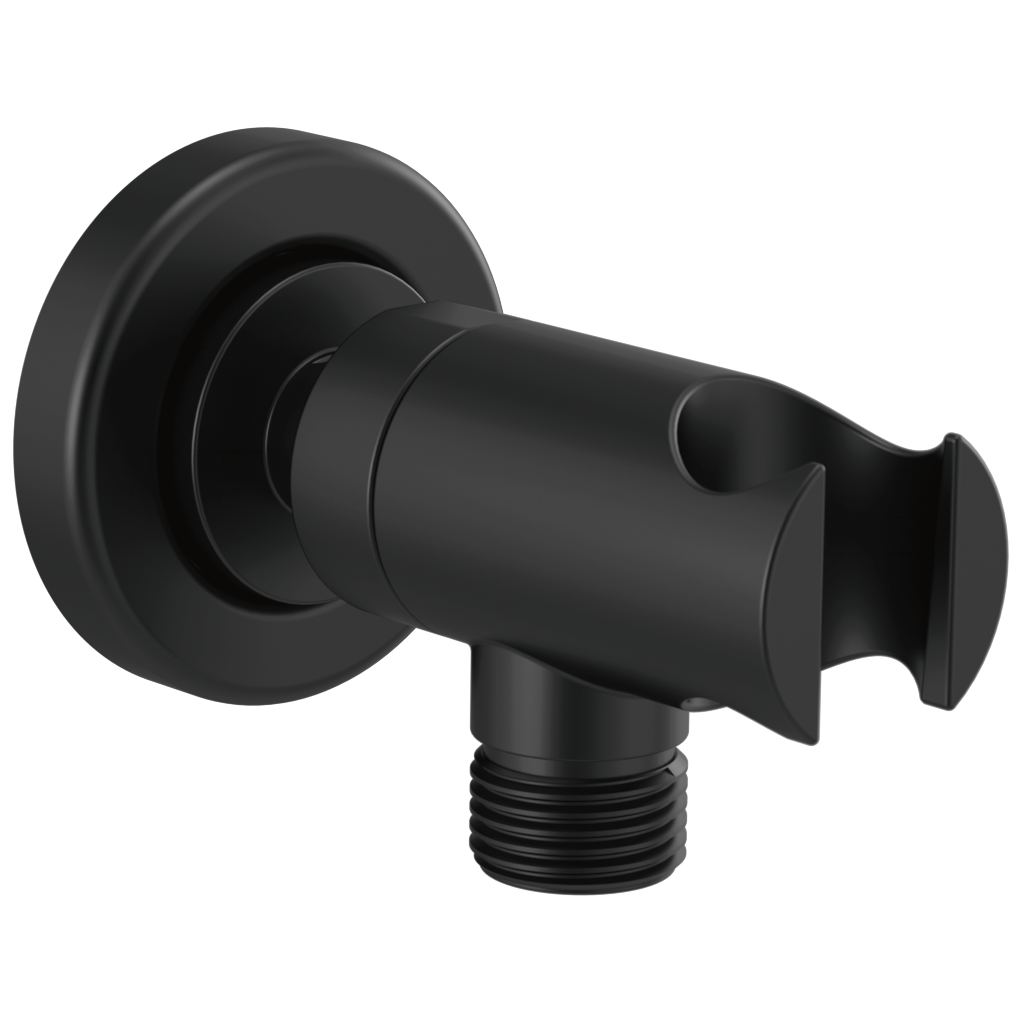 Brizo Essential™ Shower Wall Mount Handshower Holder