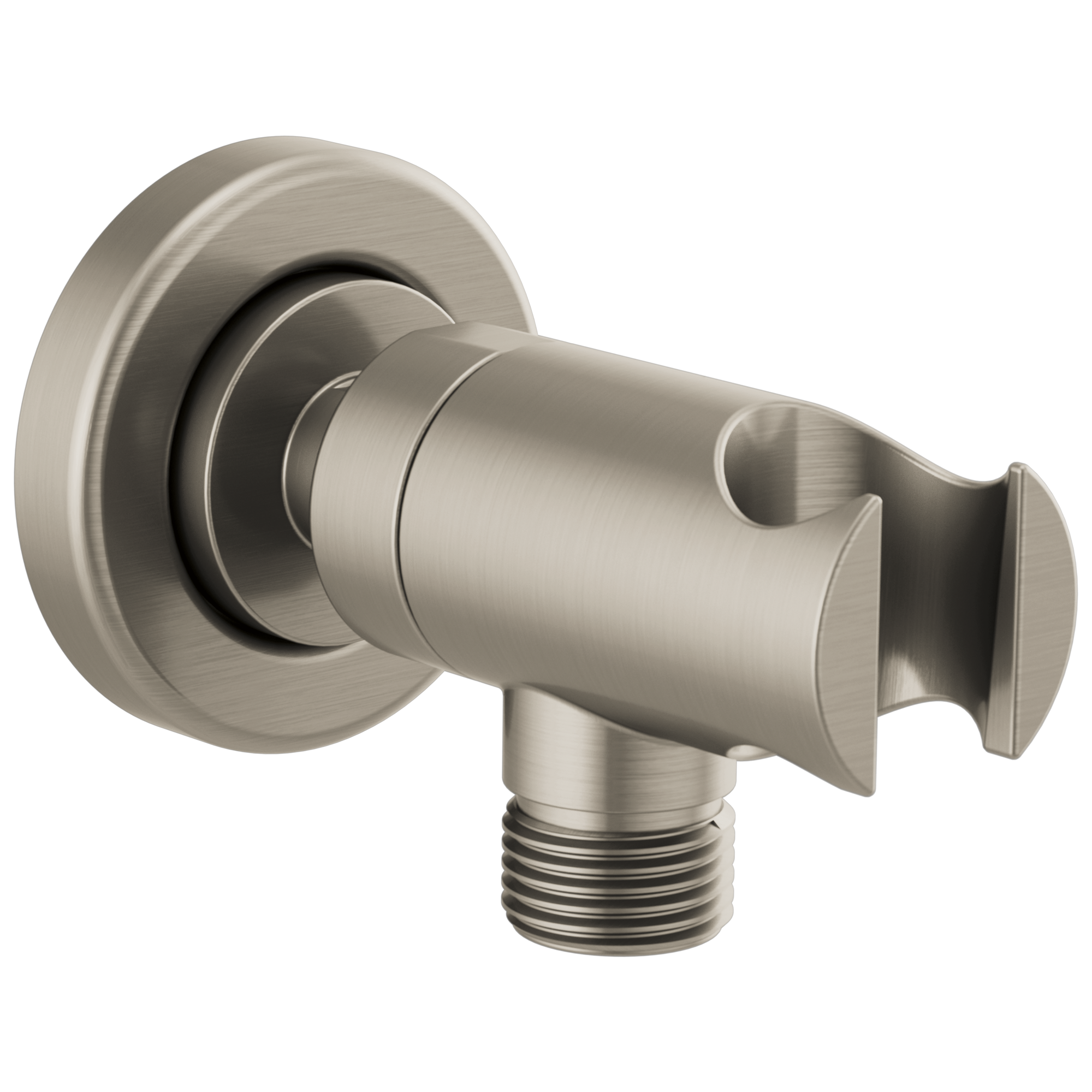 Brizo Essential™ Shower Wall Mount Handshower Holder