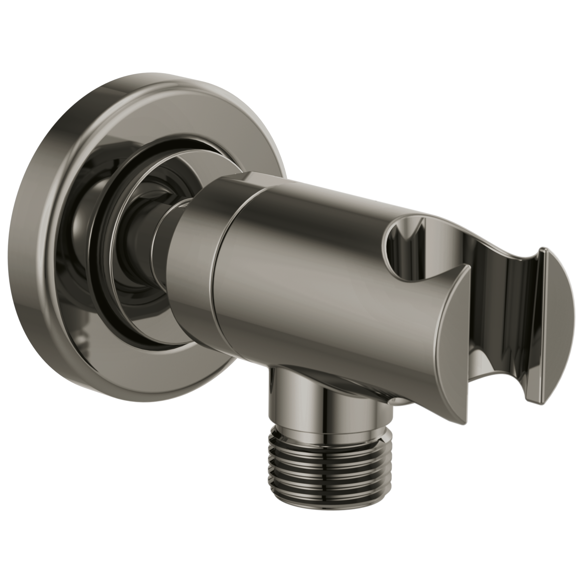 Brizo Essential™ Shower Wall Mount Handshower Holder