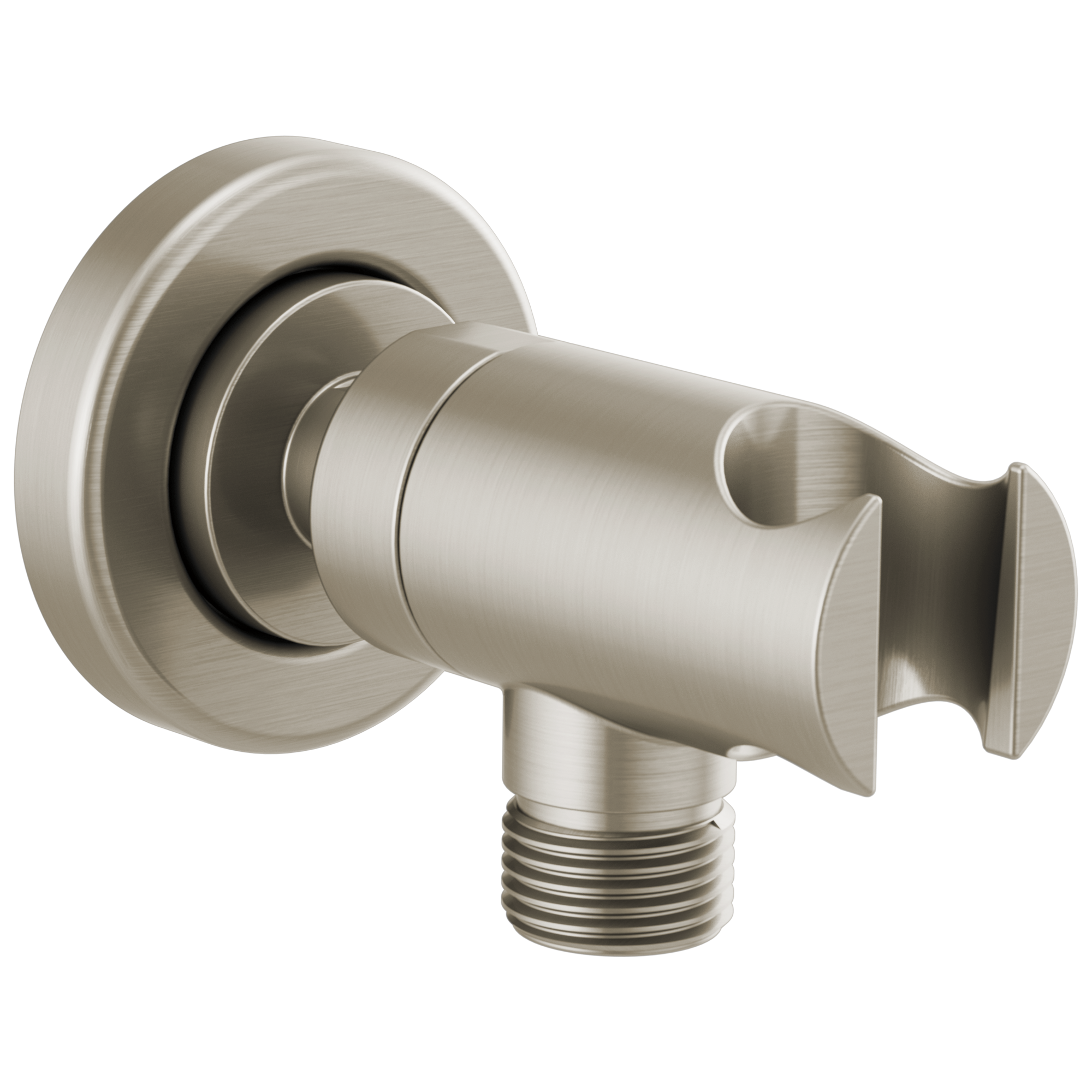 Brizo Essential™ Shower Wall Mount Handshower Holder