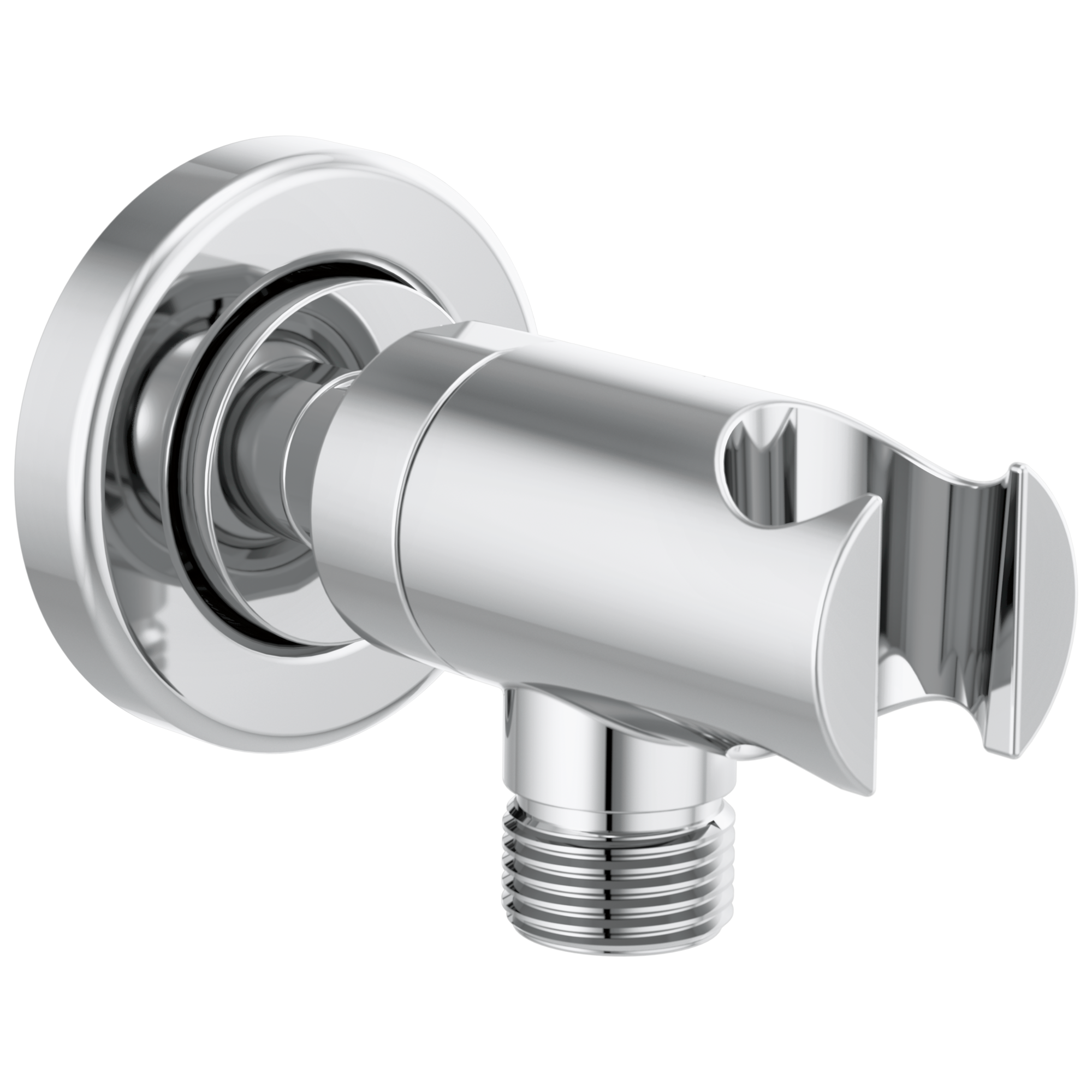 Brizo Essential™ Shower Wall Mount Handshower Holder