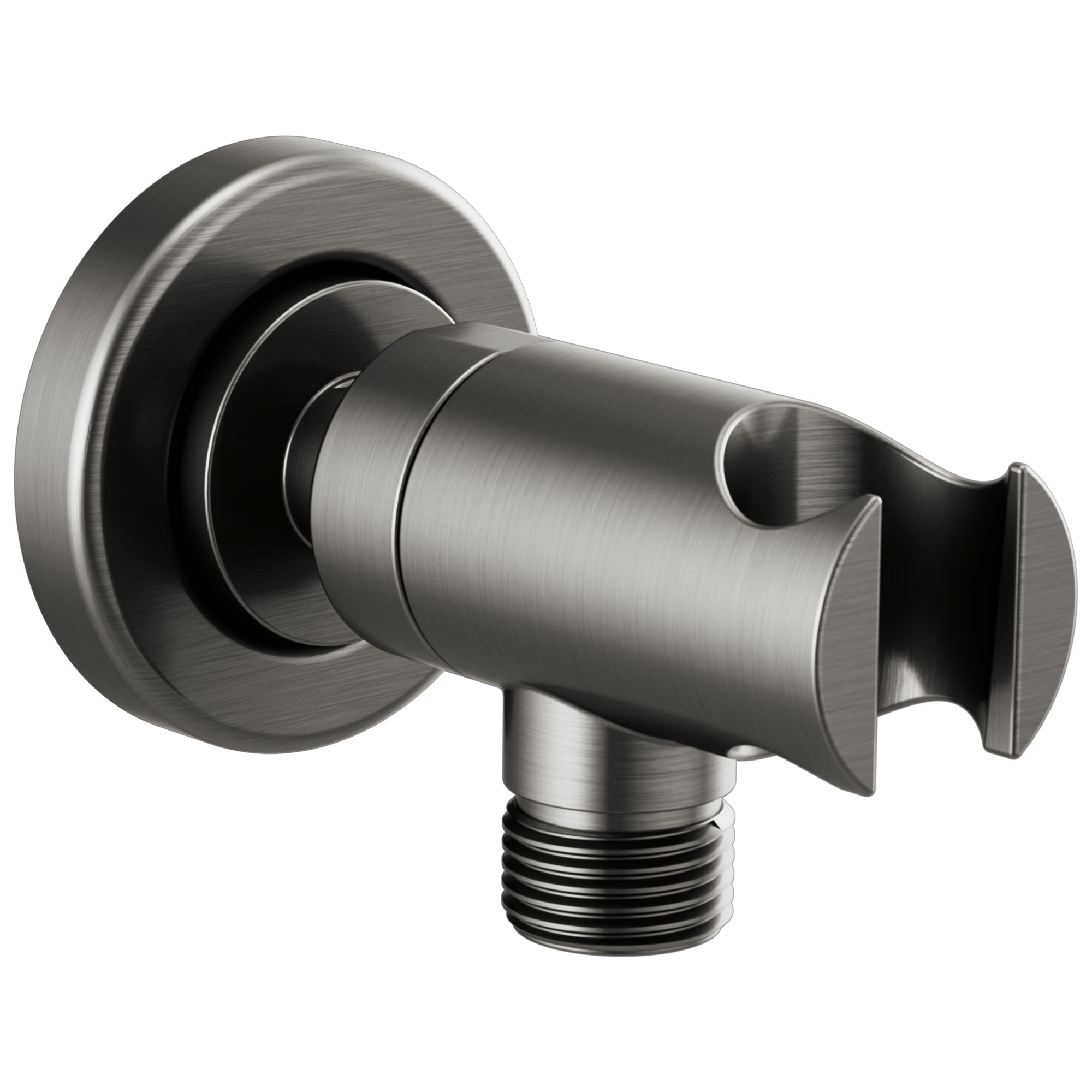 Brizo Essential™ Shower Wall Mount Handshower Holder