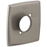 Delta Ashlyn® Escutcheon - 14 Series