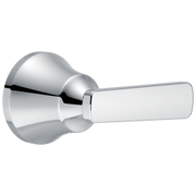 Delta Ashlyn® 14 Series Metal Lever Handle Assembly