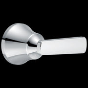 Delta Ashlyn® Metal Lever Handle Kit - 14 Series