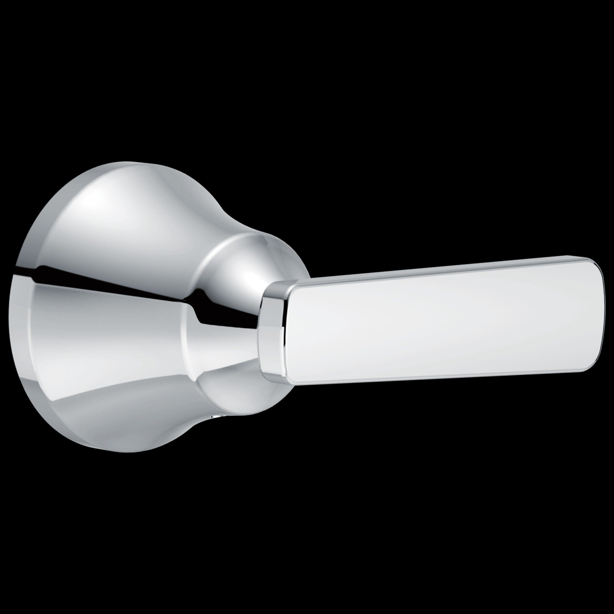 Delta Ashlyn® Metal Lever Handle Kit - 14 Series