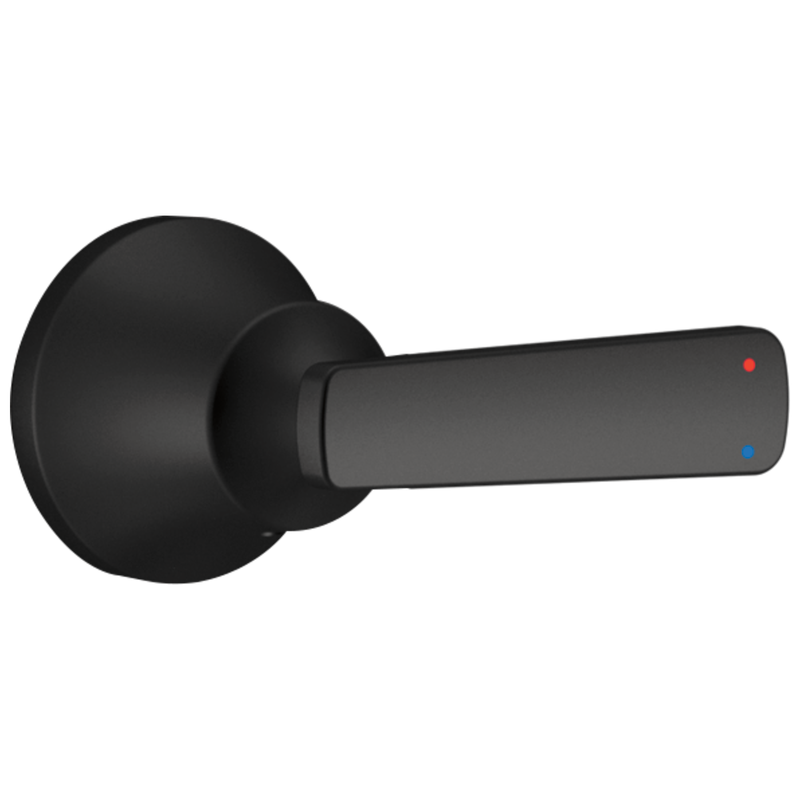 Delta Ashlyn® Metal Lever Handle Kit - 14 Series