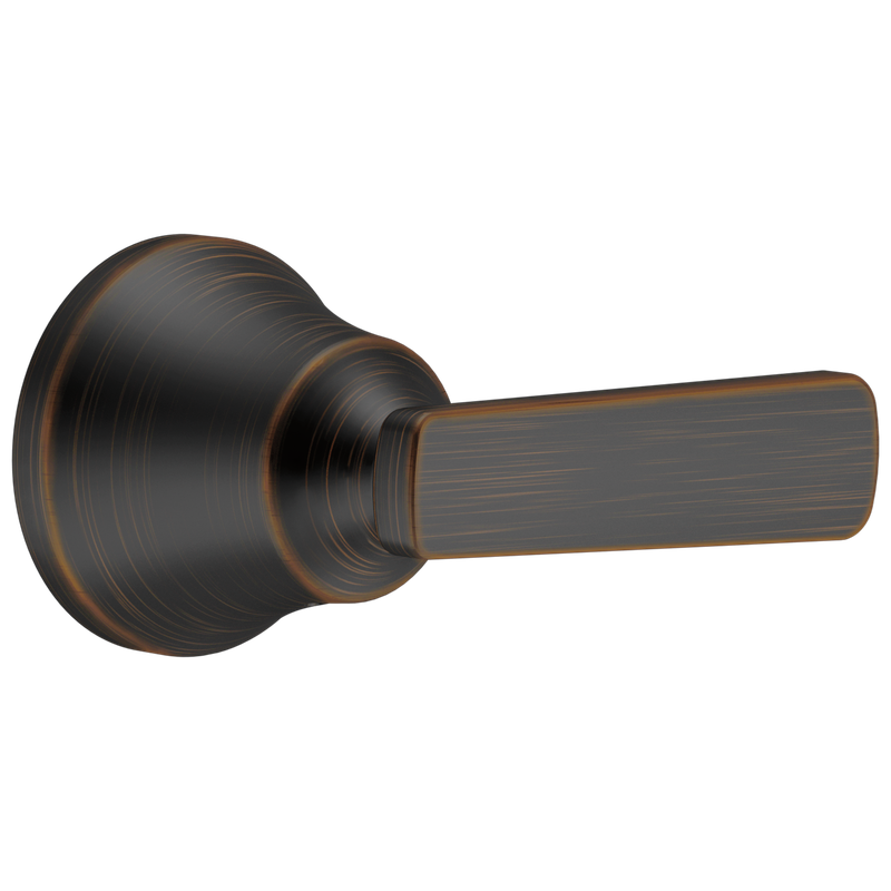 Delta Ashlyn® Metal Lever Handle Kit - 14 Series