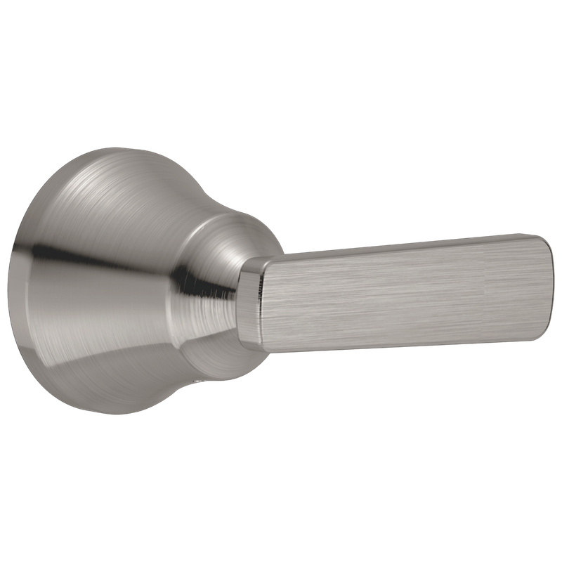 Delta Ashlyn® Metal Lever Handle Kit - 14 Series