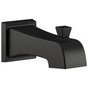 Delta Ashlyn® Tub Spout - Pull-Up Diverter