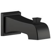 Delta Ashlyn® Tub Spout - Non Diverter