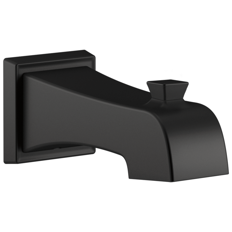 Delta Ashlyn® Tub Spout - Non Diverter