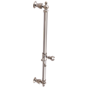 Brizo Brizo Traditional Slidebar Assembly