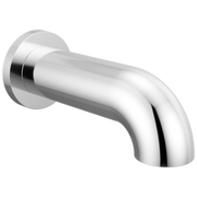 Delta Trinsic® Tub Spout - Non-Diverter