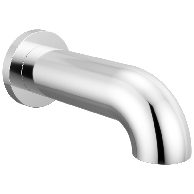 Delta Trinsic® Tub Spout - Non-Diverter
