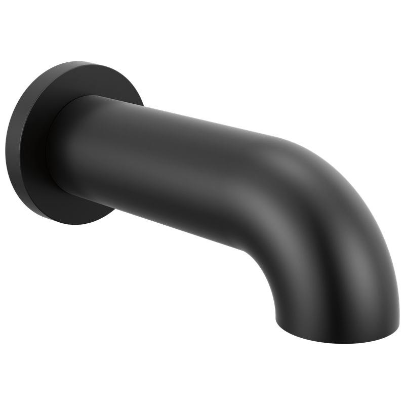 Delta Trinsic® Tub Spout - Non-Diverter