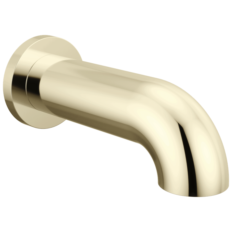 Delta Trinsic® Tub Spout - Non-Diverter