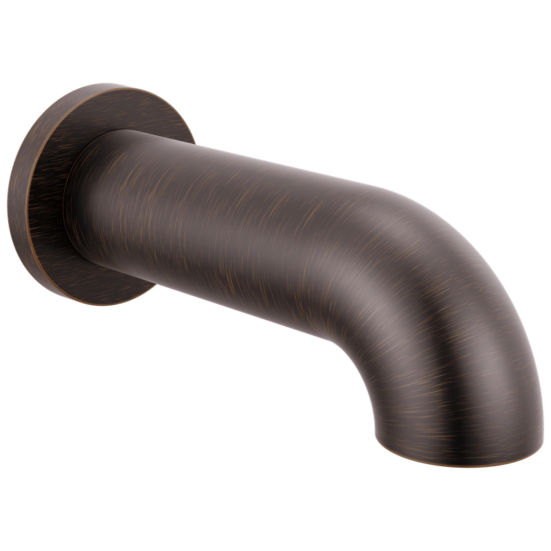 Delta Trinsic® Tub Spout - Non-Diverter
