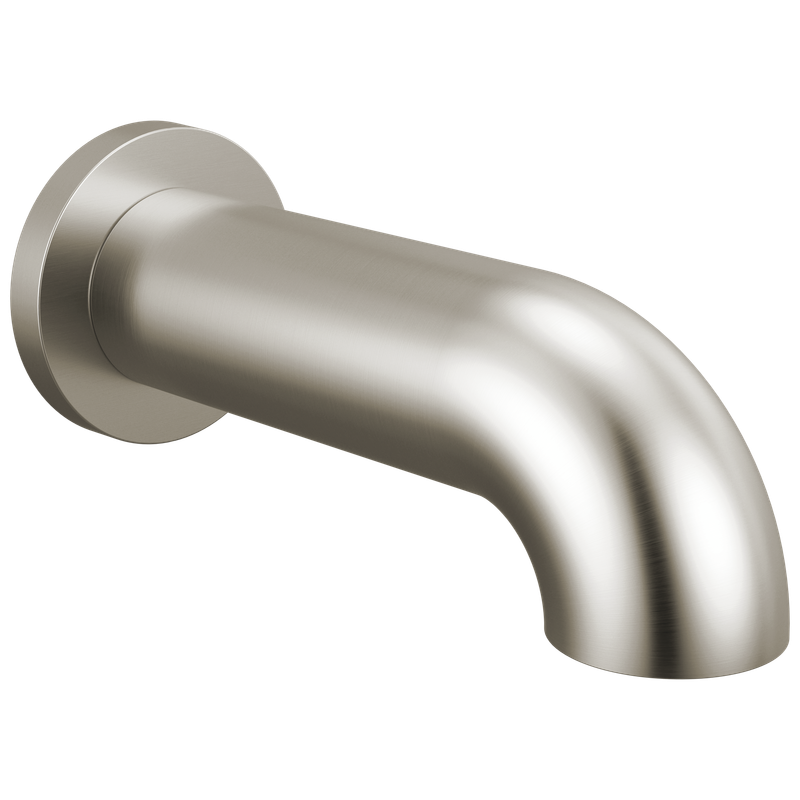 Delta Trinsic® Tub Spout - Non-Diverter