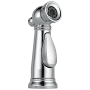 Brizo Artesso® Sprayer and Hose assembly