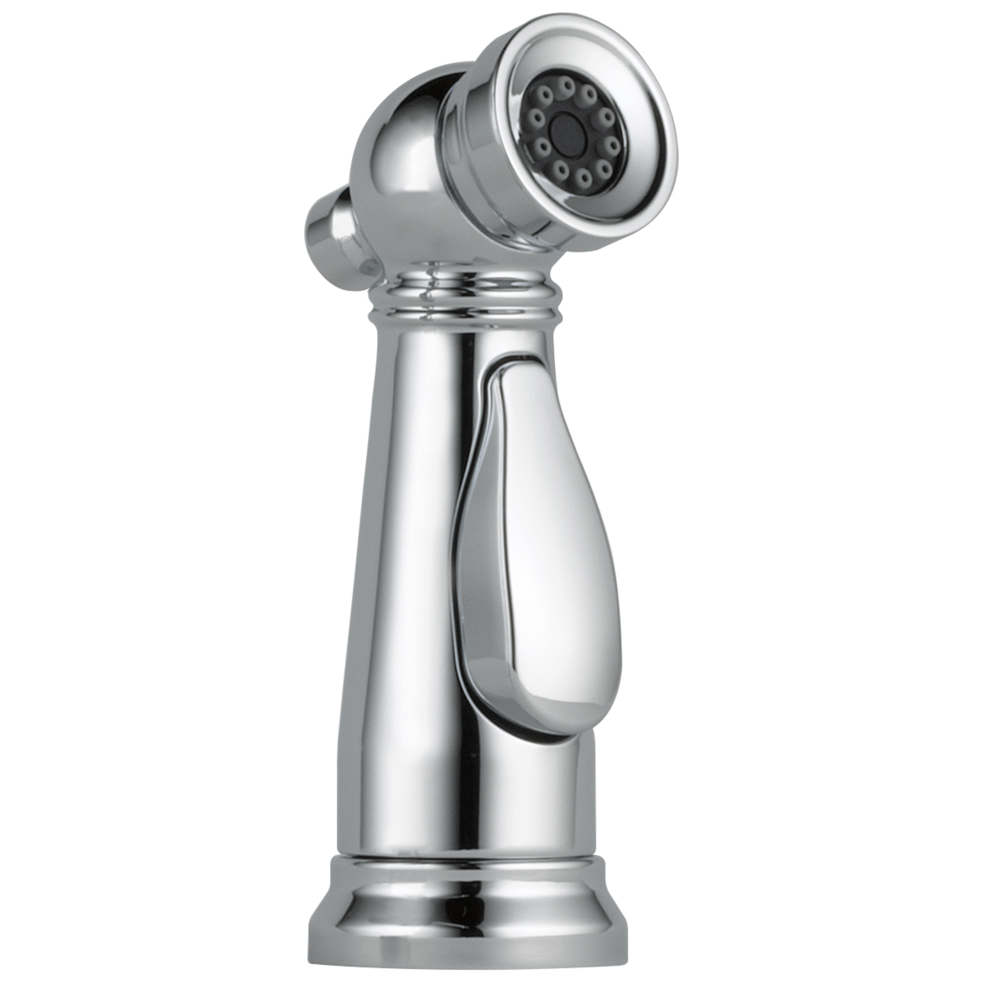Brizo Artesso® Sprayer and Hose assembly