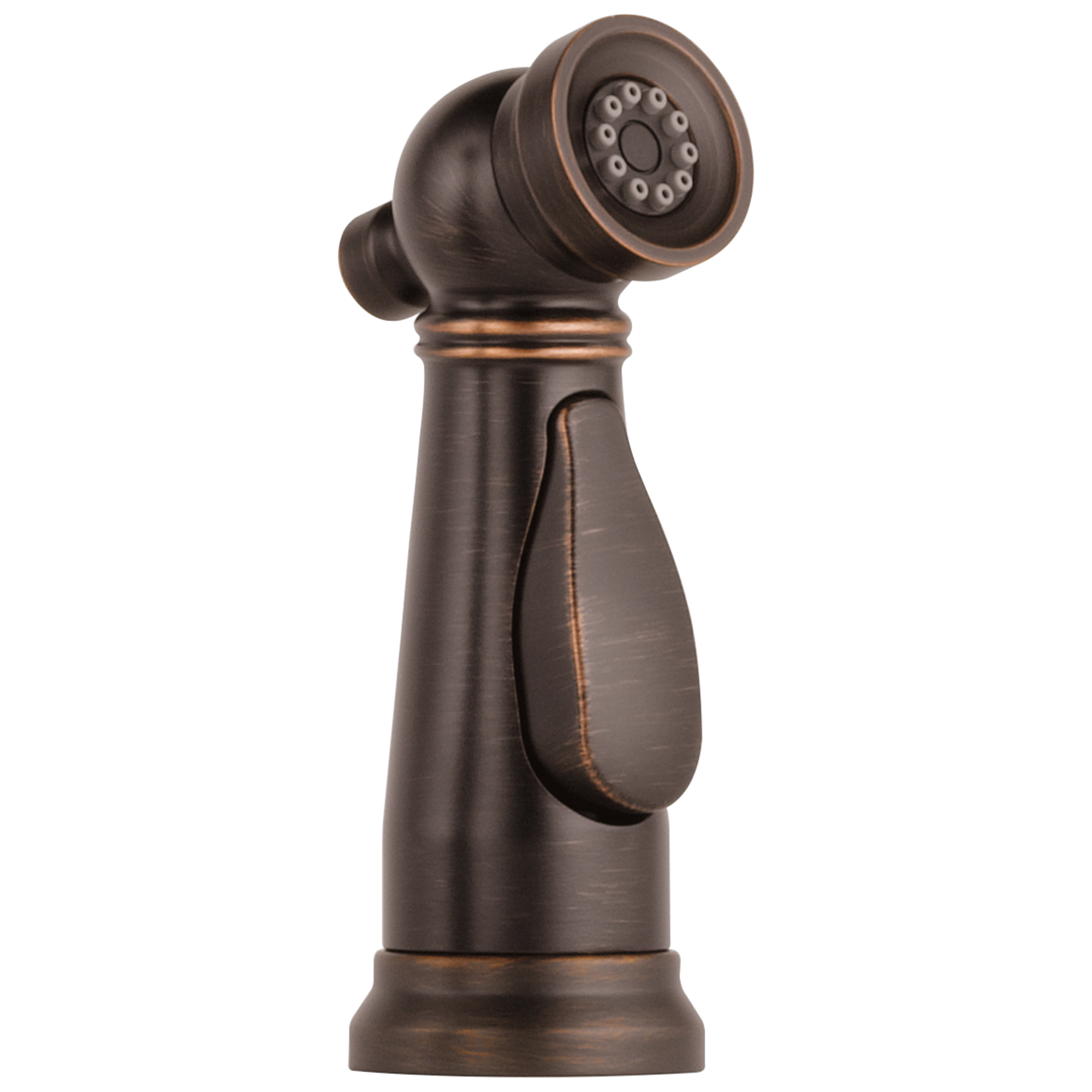 Brizo Artesso® Sprayer and Hose assembly