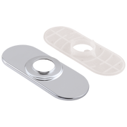 Delta Other Escutcheon & Gasket - Transitional / Contemporary Bar