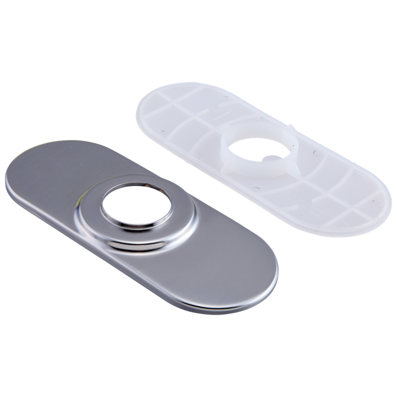 Delta Other Escutcheon & Gasket - Transitional / Contemporary Bar