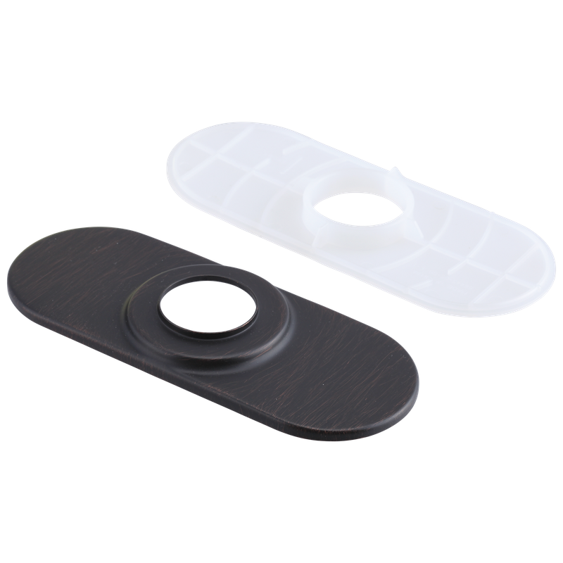Delta Other Escutcheon & Gasket - Transitional / Contemporary Bar