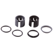 Delta Other Glide Ring, Retainer and O-Ring -Transitional or Contemporary Bar