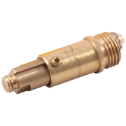 Delta Other Push-Pop Mechanism