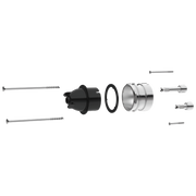 Delta Other Extension Kit - 14 Series