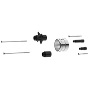Delta Other Extension Kit - 17 Series