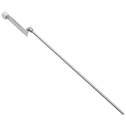 Delta Compel® Lift Rod & Slider - 1H Bathroom