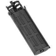 Delta Other Battery Box - Gen 3 Solenoid