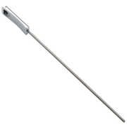 Delta Tesla® Lift Rod & Finial -Bathroom