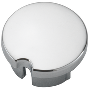 Delta Tesla® Button Cover - Handle
