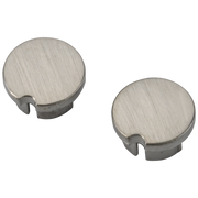 Delta Tesla® Button Cover