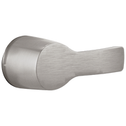 Delta Tesla® Metal Lever Handle Kit - Tub & Shower
