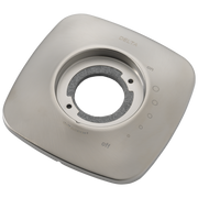 Delta Tesla® Escutcheon - 17T Series
