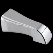 Delta Vesna Tub Spout - Diverter