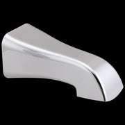 Delta Tesla® Tub Spout - Non-Diverter