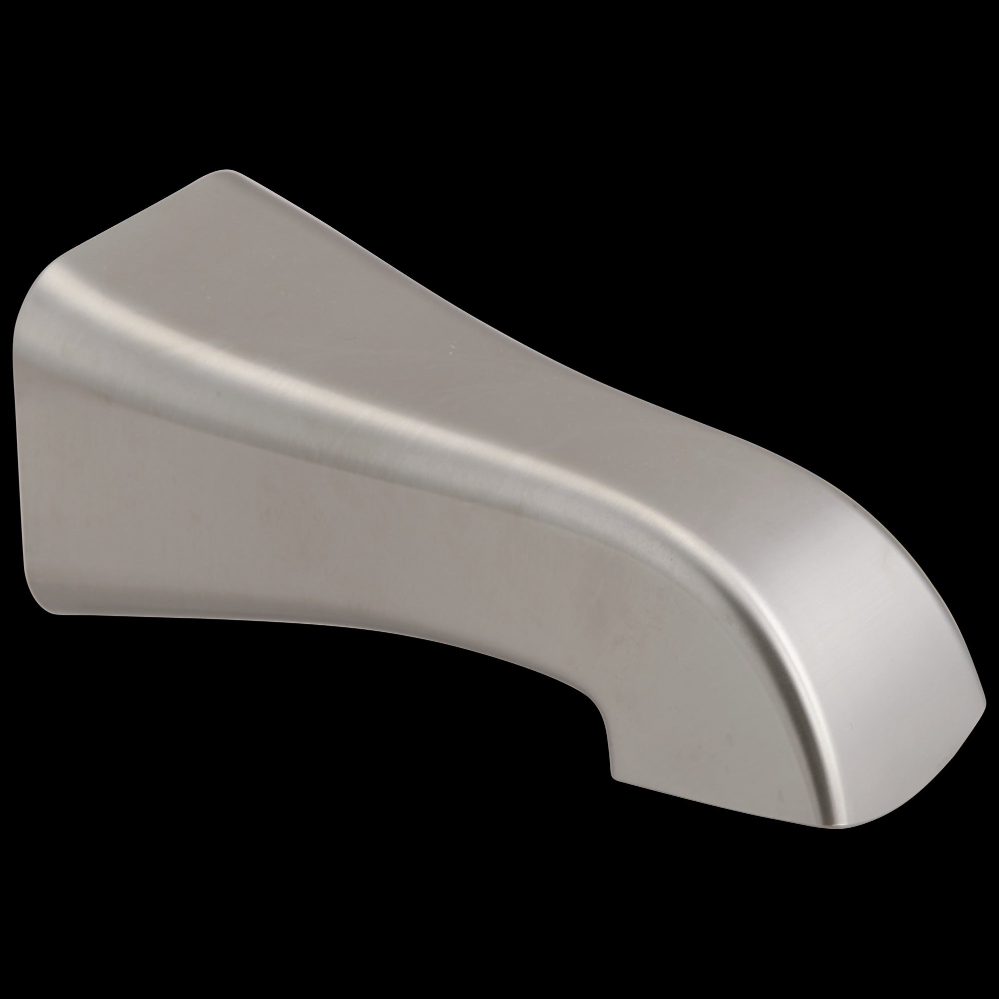 Delta Tesla® Tub Spout - Non-Diverter