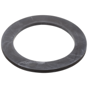 Delta Other Gasket - Bath Waste Drain Assembly